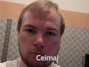 Ceimaj