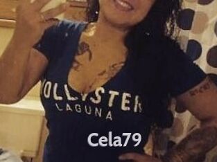 Cela79