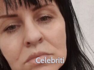 Celebriti