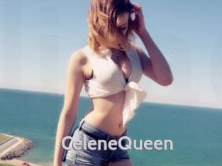CeleneQueen