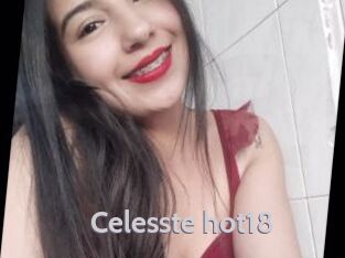 Celesste_hot18