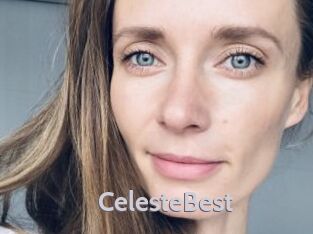 CelesteBest