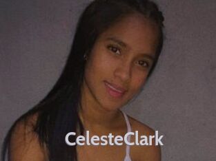CelesteClark