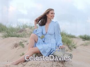 CelesteDavies