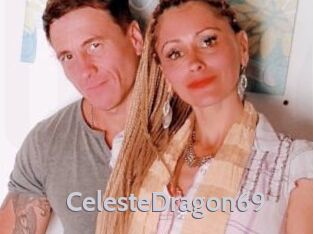 CelesteDragon69