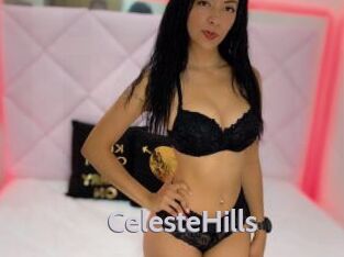 CelesteHills