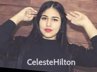 CelesteHilton