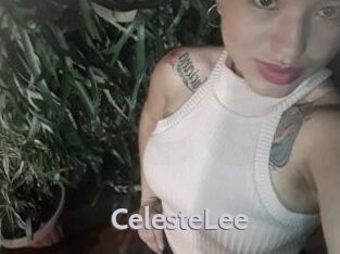 CelesteLee