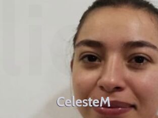 CelesteM Live Cam 66