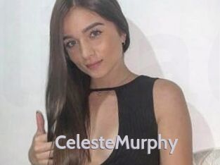 CelesteMurphy Live Cam 66