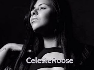 CelesteRoose Live Cam 66