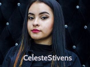 CelesteStivens