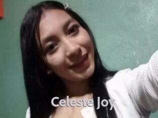Celeste_Joy