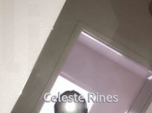 Celeste_Rines