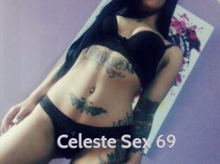 Celeste_Sex_69