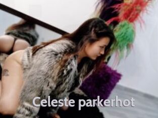 Celeste_parkerhot