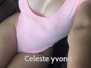 Celeste_yvone