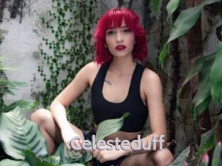 Celesteduff
