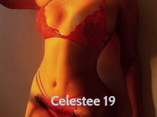Celestee_19