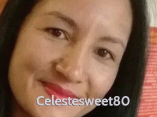 Celestesweet80