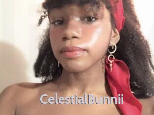 CelestialBunnii