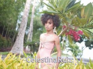 CelestinaRuiz
