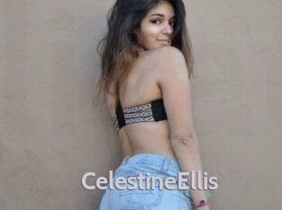 Celestine_Ellis