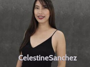 CelestineSanchez