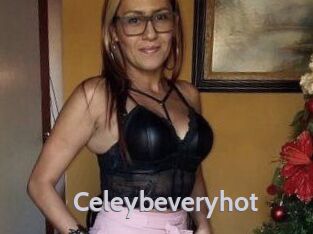 Celeybeveryhot