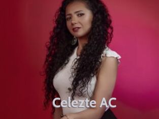 Celezte_AC