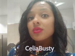 CeliaBusty Live Cam 66