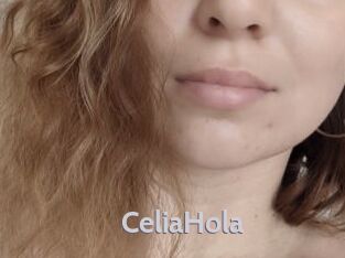 CeliaHola