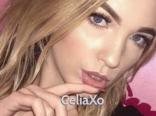 CeliaXo