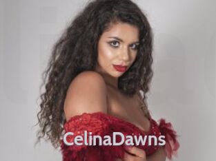 CelinaDawns