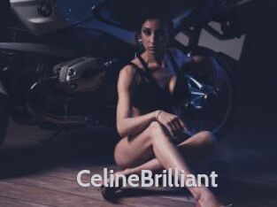 CelineBrilliant