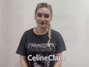 CelineClarin Live Cam 66