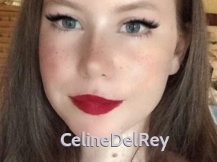 CelineDelRey