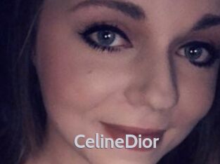 CelineDior Live Cam 66