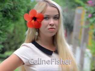 CelineFisher