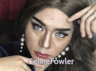 CelineFowler