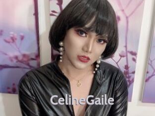 CelineGaile