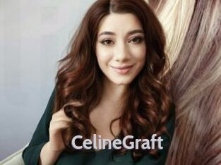 CelineGraft