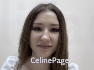CelinePage