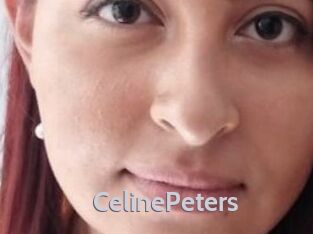 CelinePeters