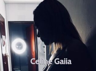 Celine_Gaiia