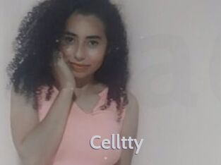 Celltty