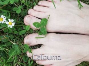 Celouma