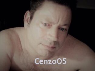 Cenzo05