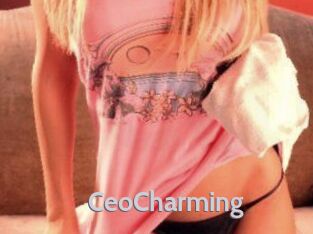 CeoCharming