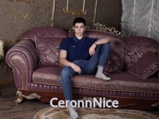CeronnNice